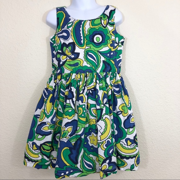 GAP Other - Gap kids dress size small